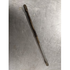 02Y126 Oil Pump Drive Shaft For 01-03 Ford Ranger 4.0 02Y126 Oil Pump Drive Shaft For 01-03 Ford Ranger 4.0